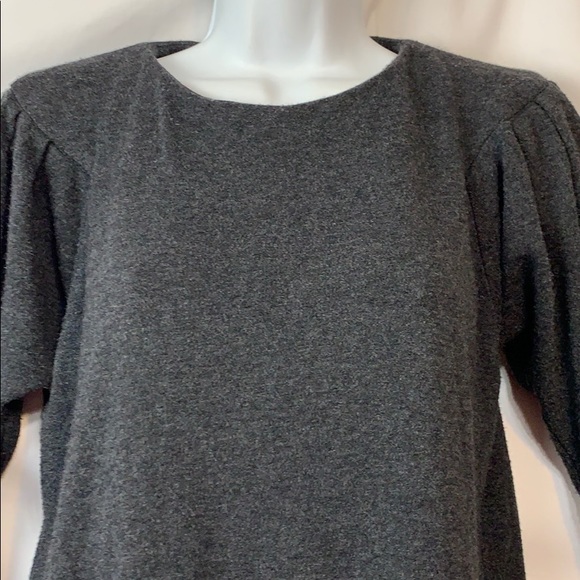 All that jazzy dress - Picture 2 of 5